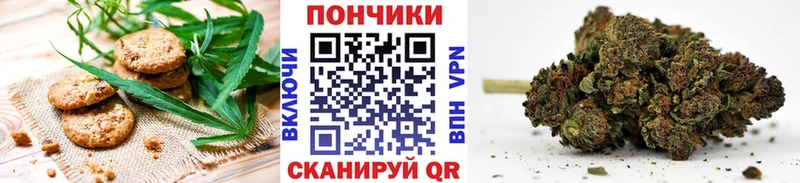Canna-Cookies марихуана  Купить закладки  Суворов 